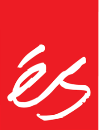 es
