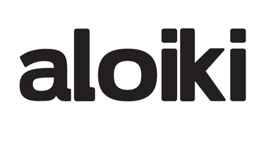 aloiki