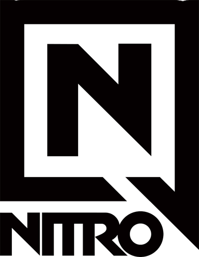 Nitro Snowboards