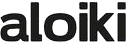 aloiki
