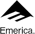 Emerica