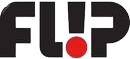 Flip