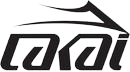 lakai