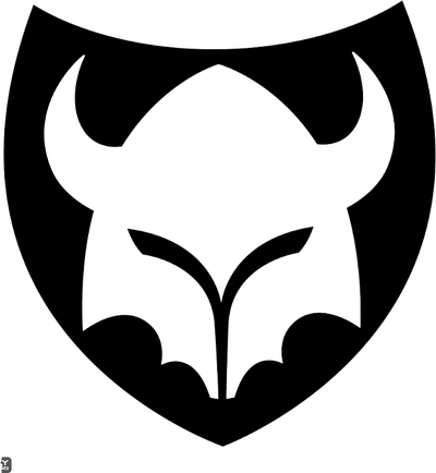 TSG