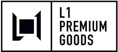 L1