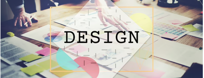 Designer graphique | le Top 5 des compétences clefs