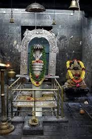 Bheemeswara Swamy Temple - Drakhsharamam