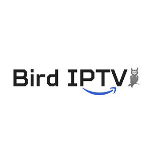 Bird IPTV