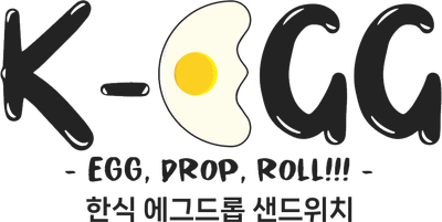 K-egg