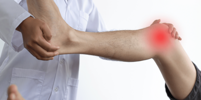 A knee arthroscopy is a procedure performed in Thane How to Understand the Procedure and its benefits