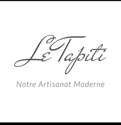 Le Tapiti