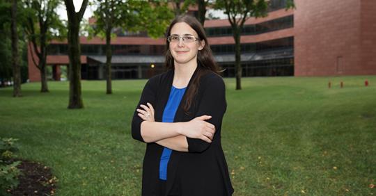 New Research on Using Neurofeedback to Treat Opioid Addiction Hints at Promising Results