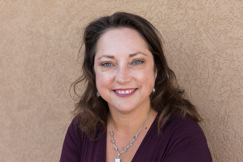 My Journey with Neurofeedback