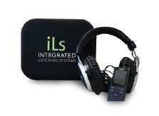 Safe & Sound Protocol (SSP) - 5 Hour Auditory Intervention Success!