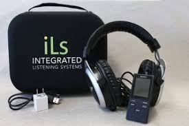 Watch me being interviewed about SSP by the parent of a young child on the spectrum, after having provided SSP and NeurOptimal to him.