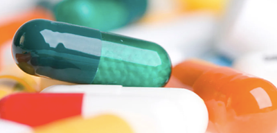 Quels sont les traitements de l’ostéoporose ? image