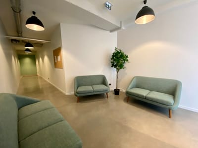 Comment se déroule l’examen ? image