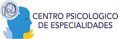 CPECENTROPSICOLOGICO