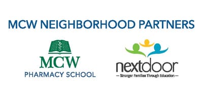 2019 - Current: MCW Neighborhood Partners Program