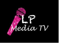 LP MediaTV