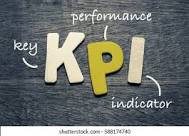 KPI