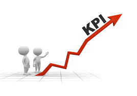 UNDERSTANDING KPI