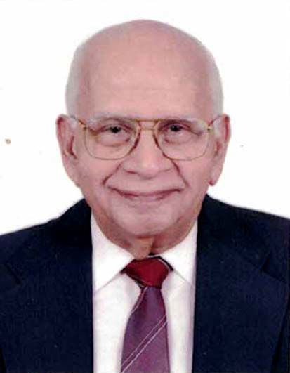 Dr.Capt.P.S.Vanchiswar