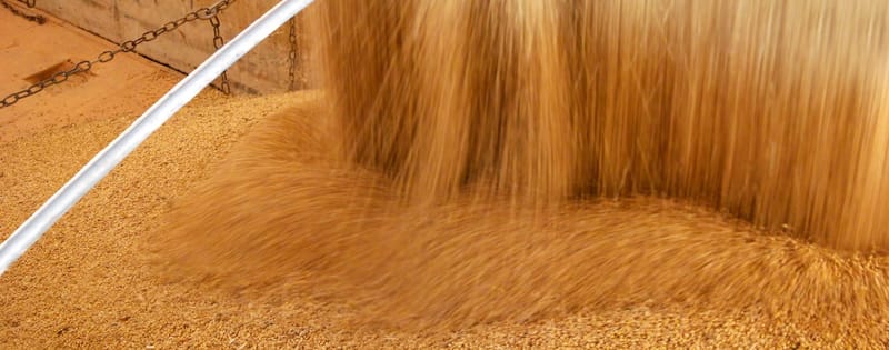 Cargo Quality Issues