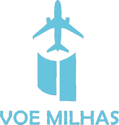 VOE MILHAS