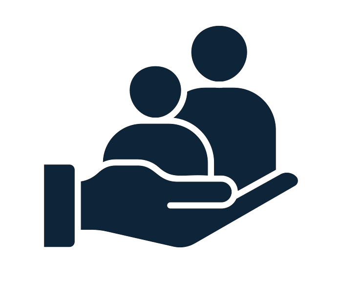 Atendimento Humanizado