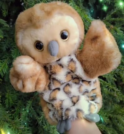 Krabbelgruppe  image