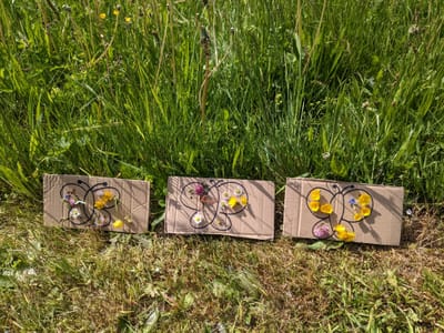 Krabbelgruppe  image