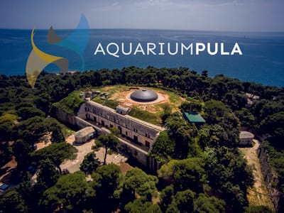 OBITELJSKI IZLETI  image