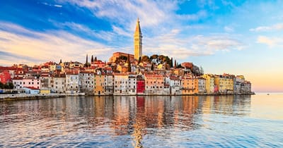 TURISTIČKI IZLETI image