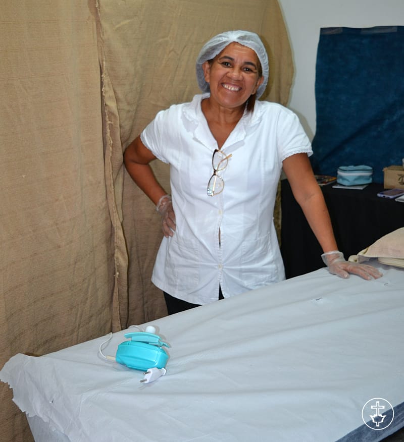 Desperta Caxias 2023