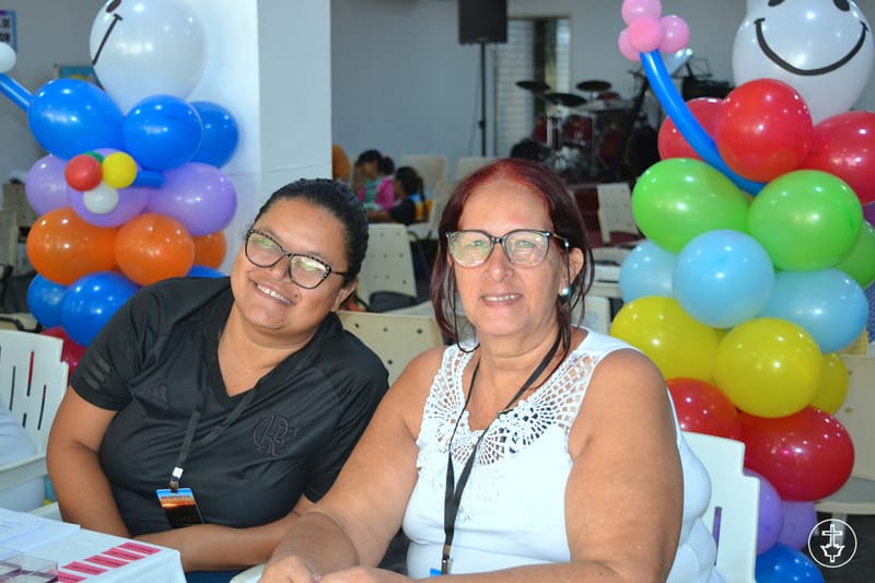 Desperta Caxias 2023