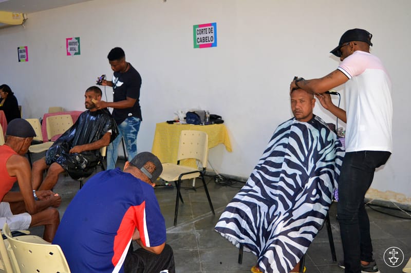 Desperta Caxias 2023