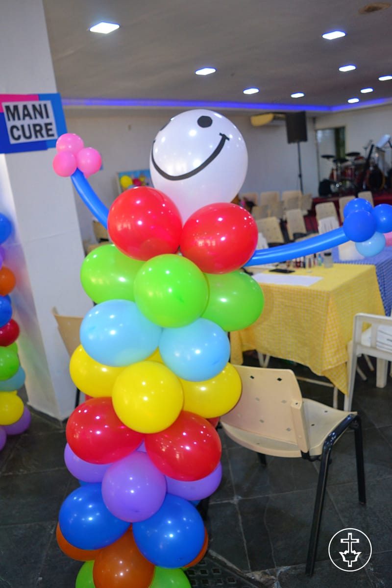 Desperta Caxias 2023