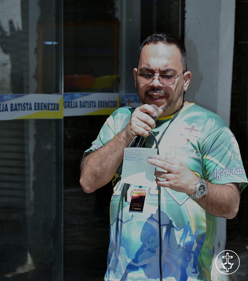 Desperta Caxias 2023