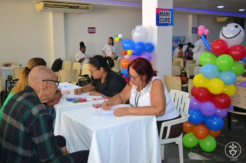 Desperta Caxias 2023