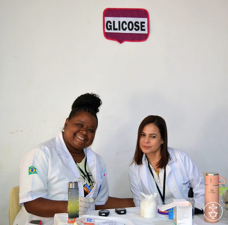 Desperta Caxias 2023