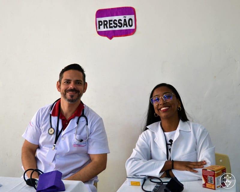 Desperta Caxias 2023