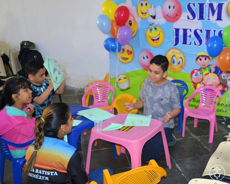 Desperta Caxias 2023