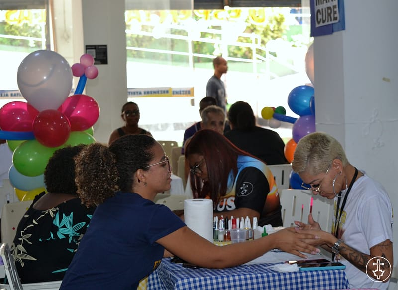 Desperta Caxias 2023