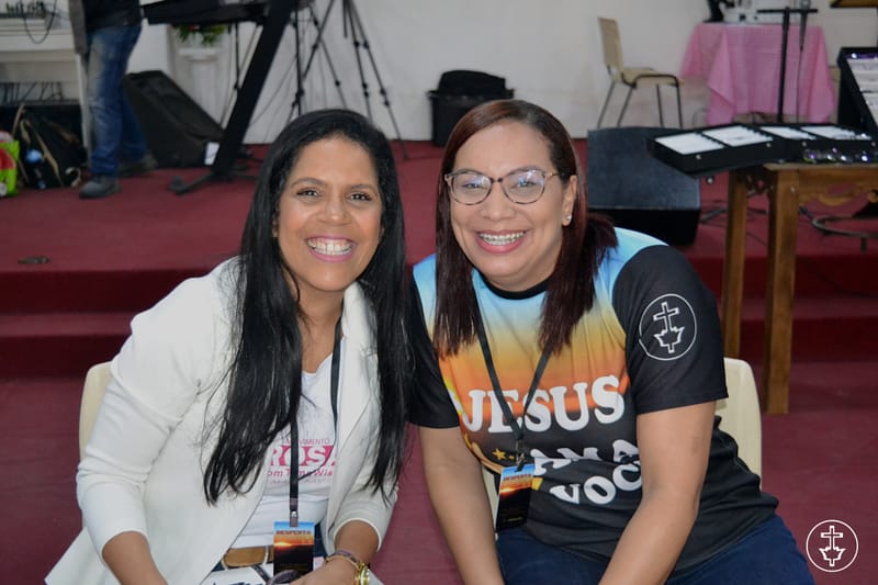 Desperta Caxias 2023