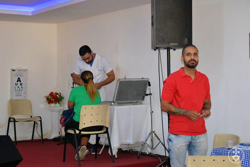 Desperta Caxias 2023