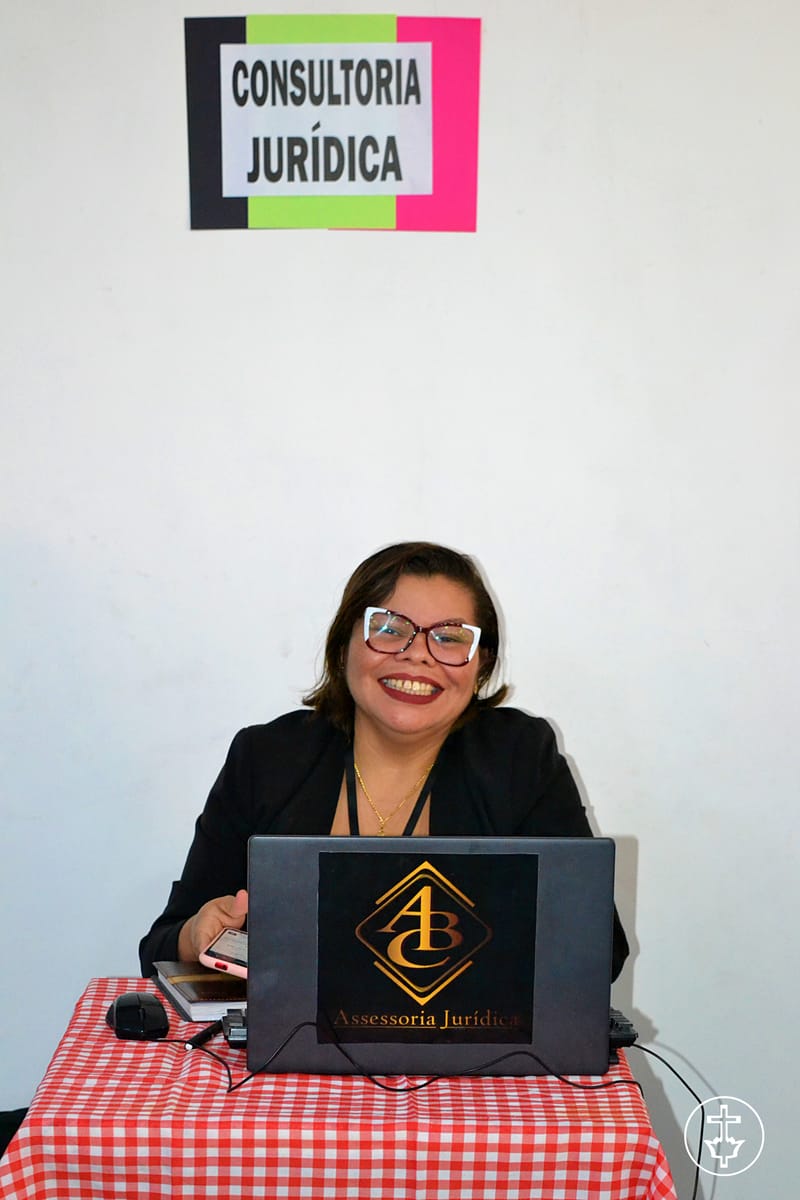 Desperta Caxias 2023