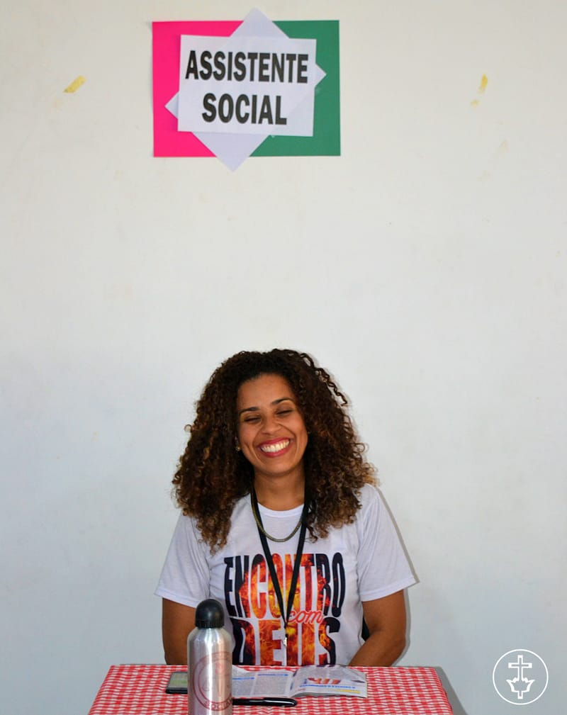 Desperta Caxias 2023