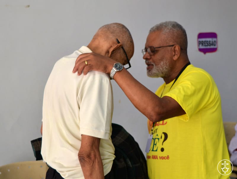 Desperta Caxias 2023