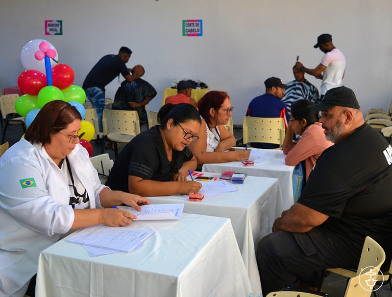 Desperta Caxias 2023